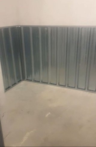 Trastero en venta en Riviera del Sol en Mijas