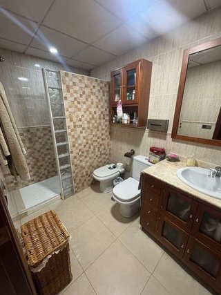 Piso en venta en Lucena