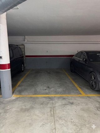 Piso en venta en Lucena