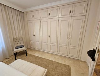 Piso en venta en Nueva Andalucía centro en Marbella