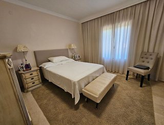 Piso en venta en Nueva Andalucía centro en Marbella