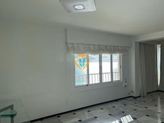 Piso en venta en Playa de Levante en Benidorm