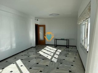 Piso en venta en Playa de Levante en Benidorm
