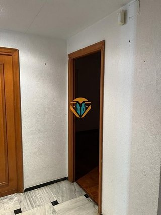 Piso en venta en Playa de Levante en Benidorm