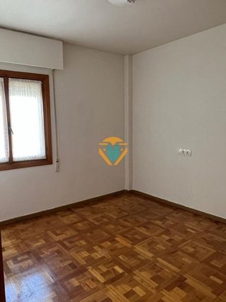 Piso en venta en Playa de Levante en Benidorm