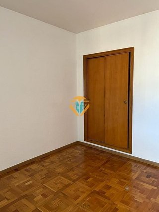 Piso en venta en Playa de Levante en Benidorm