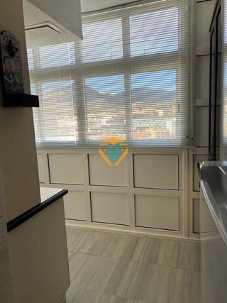 Piso en venta en Playa de Levante en Benidorm