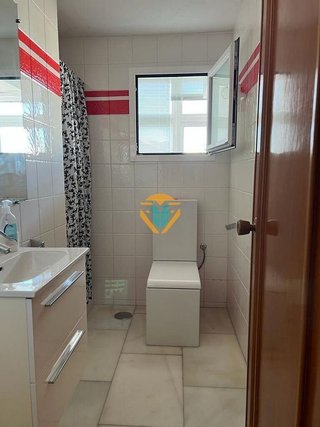 Piso en venta en Playa de Levante en Benidorm