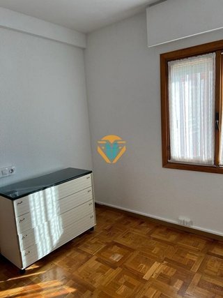 Piso en venta en Playa de Levante en Benidorm