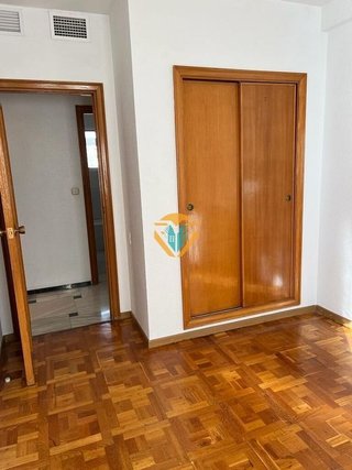 Piso en venta en Playa de Levante en Benidorm