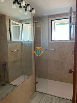 Piso en venta en Playa de Levante en Benidorm