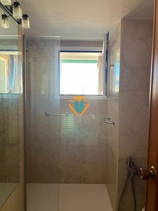Piso en venta en Playa de Levante en Benidorm