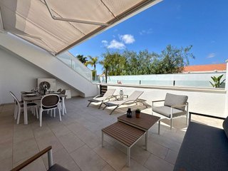 Piso en venta en Zona Pueblo en Pilar de la Horadada