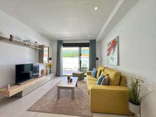 Piso en venta en Zona Pueblo en Pilar de la Horadada