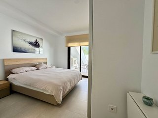 Piso en venta en Zona Pueblo en Pilar de la Horadada