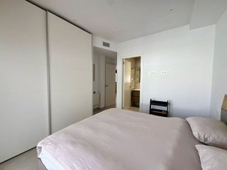 Piso en venta en Zona Pueblo en Pilar de la Horadada