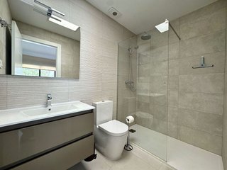 Piso en venta en Zona Pueblo en Pilar de la Horadada