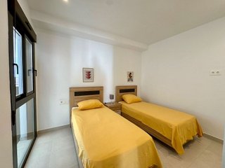 Piso en venta en Zona Pueblo en Pilar de la Horadada