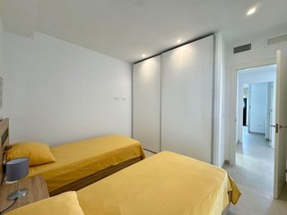 Piso en venta en Zona Pueblo en Pilar de la Horadada