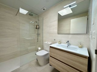 Piso en venta en Zona Pueblo en Pilar de la Horadada