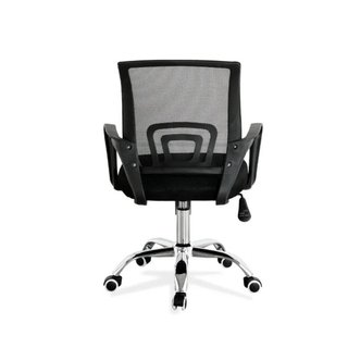 Silla de escritorio SIN ESTRENAR