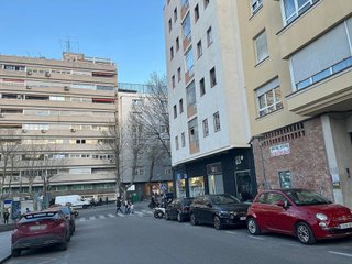 Local comercial en venta en Hospital en Jaén