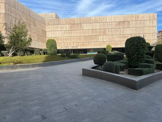 Local comercial en venta en Hospital en Jaén