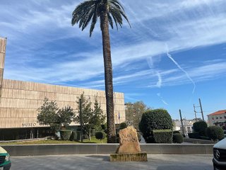 Local comercial en venta en Hospital en Jaén