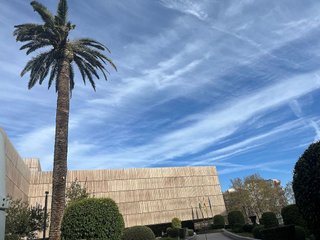 Local comercial en venta en Hospital en Jaén