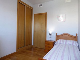 Piso en venta en Norte en Jerez de la Frontera
