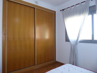 Piso en venta en Norte en Jerez de la Frontera