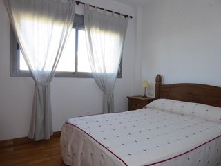 Piso en venta en Norte en Jerez de la Frontera