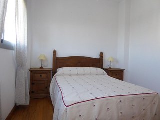 Piso en venta en Norte en Jerez de la Frontera