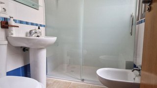 Piso en venta en Norte en Jerez de la Frontera