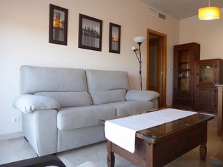 Piso en venta en Norte en Jerez de la Frontera