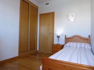 Piso en venta en Norte en Jerez de la Frontera