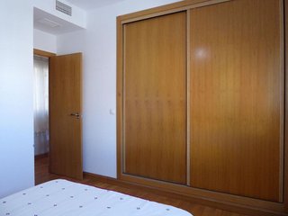 Piso en venta en Norte en Jerez de la Frontera