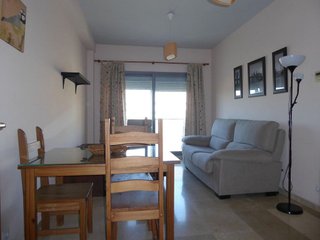 Piso en venta en Norte en Jerez de la Frontera