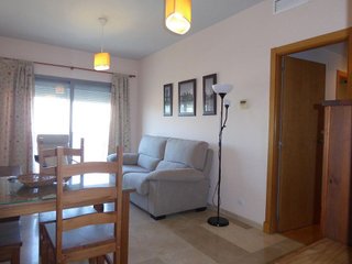 Piso en venta en Norte en Jerez de la Frontera