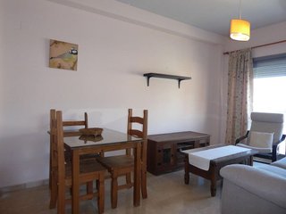 Piso en venta en Norte en Jerez de la Frontera