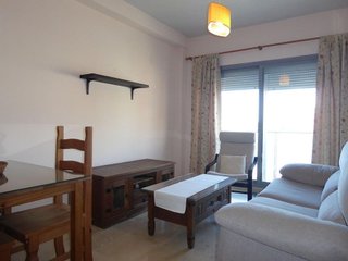 Piso en venta en Norte en Jerez de la Frontera
