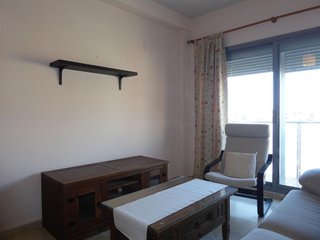 Piso en venta en Norte en Jerez de la Frontera