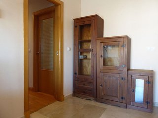 Piso en venta en Norte en Jerez de la Frontera