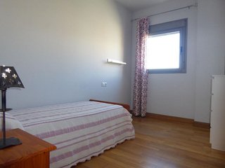Piso en venta en Norte en Jerez de la Frontera