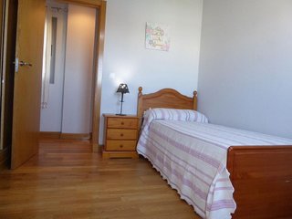 Piso en venta en Norte en Jerez de la Frontera
