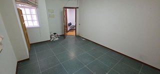 Oficina en venta en Ensanche - Sar en Santiago de Compostela