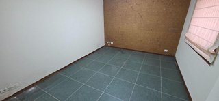 Oficina en venta en Ensanche - Sar en Santiago de Compostela