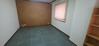 Oficina en venta en Ensanche - Sar en Santiago de Compostela