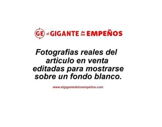 IPHONE 17 PRO 256GB Naranja