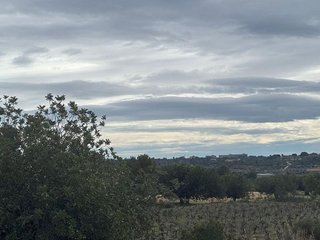 Terreno en venta en Cheste